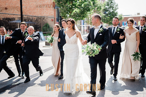 Wedding-482