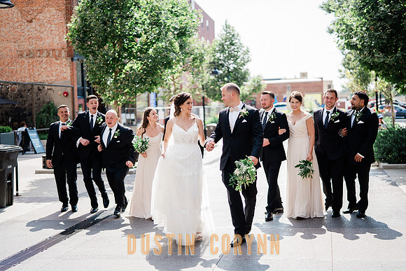 Wedding-481