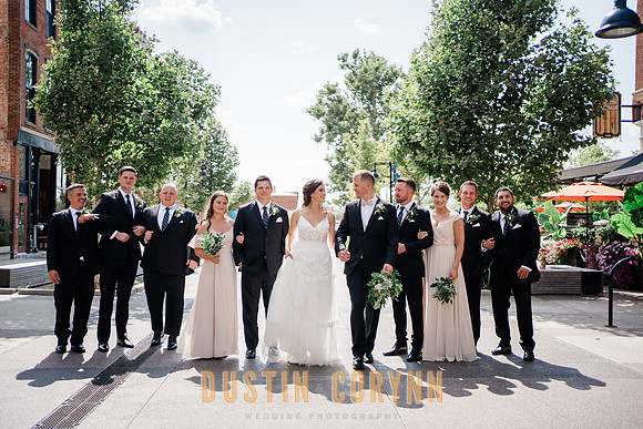 Wedding-480