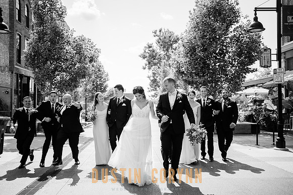 Wedding-483