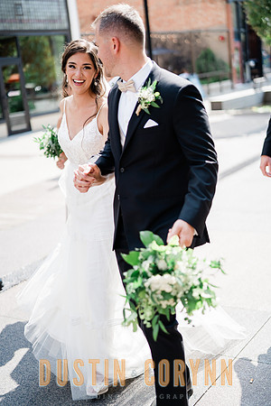 Wedding-485