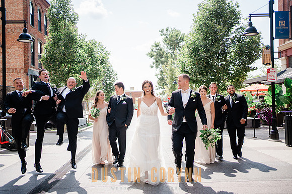 Wedding-484