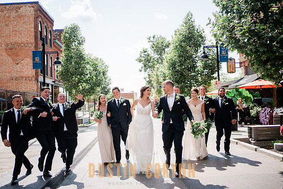 Wedding-486