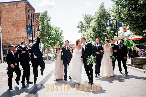 Wedding-487