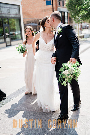 Wedding-488