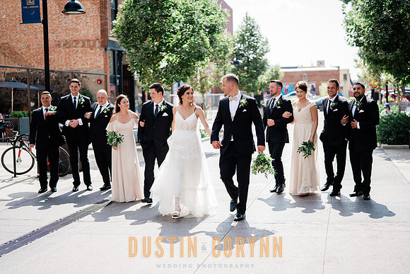Wedding-490