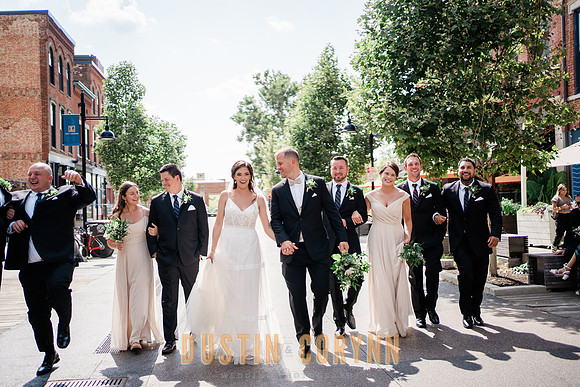 Wedding-489