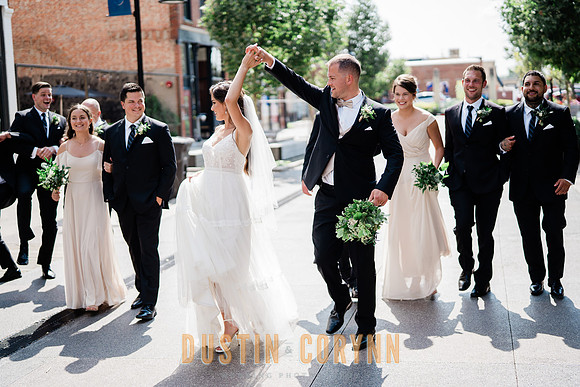 Wedding-493