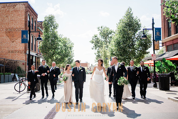 Wedding-492