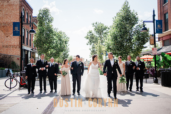 Wedding-491