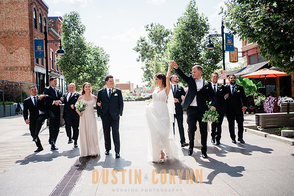 Wedding-494