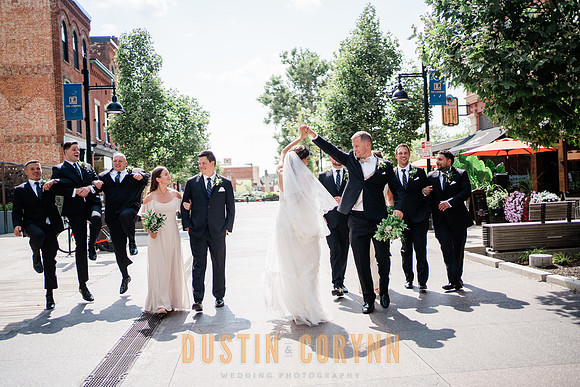 Wedding-495