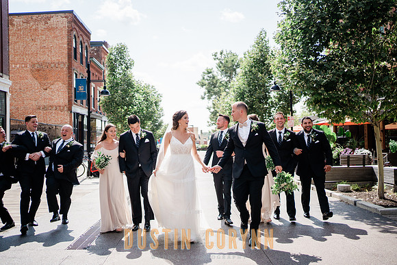 Wedding-496