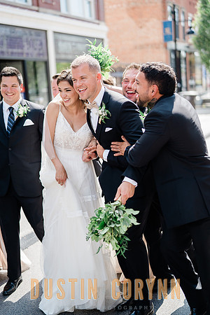 Wedding-498