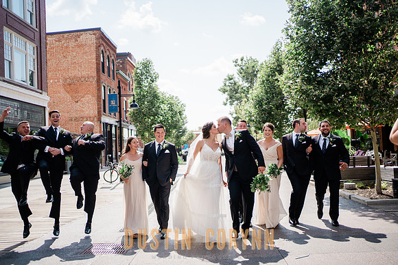 Wedding-497