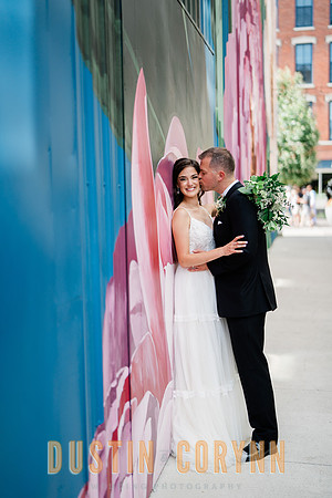 Wedding-500