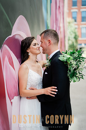 Wedding-501