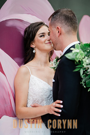 Wedding-502