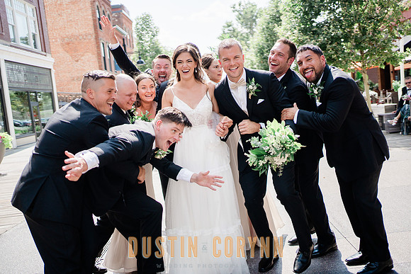Wedding-499
