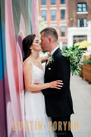 Wedding-503