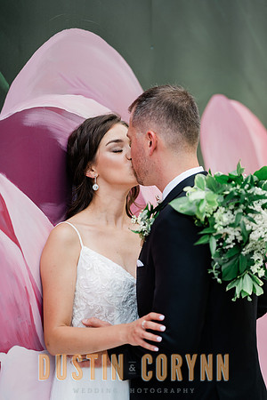 Wedding-504