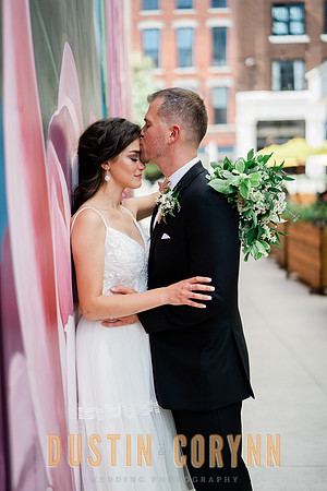 Wedding-505