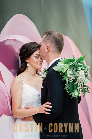 Wedding-506