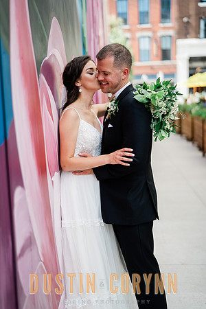 Wedding-507