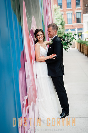 Wedding-508