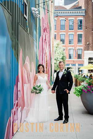 Wedding-509