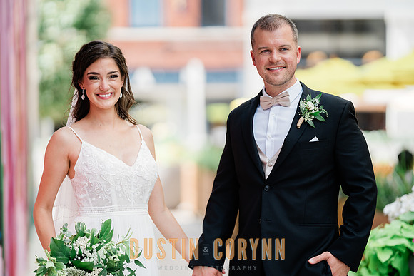 Wedding-510