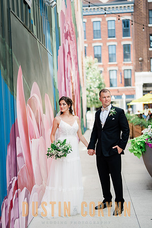 Wedding-511