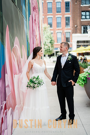 Wedding-513
