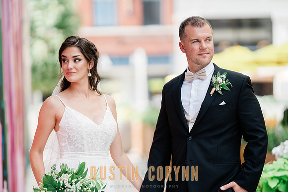 Wedding-512