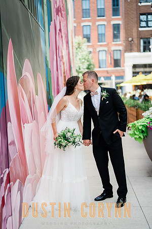 Wedding-515
