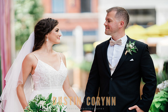 Wedding-514