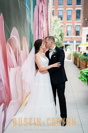 Wedding-518