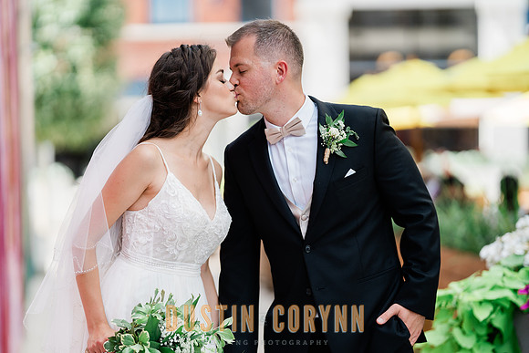 Wedding-516