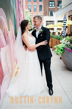 Wedding-517