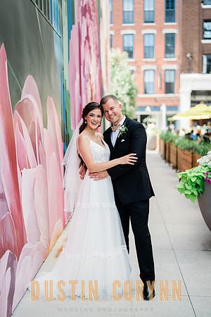 Wedding-520