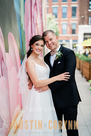 Wedding-519