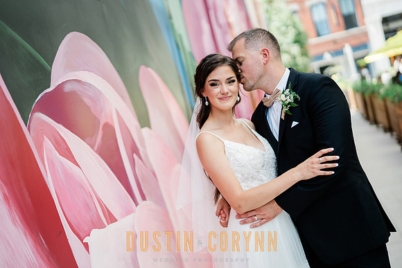 Wedding-521