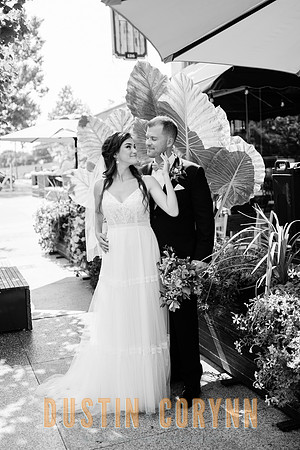 Wedding-524