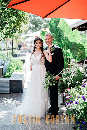 Wedding-522