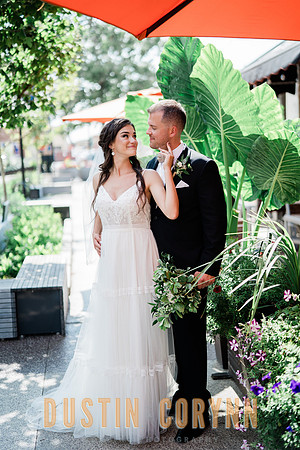 Wedding-523