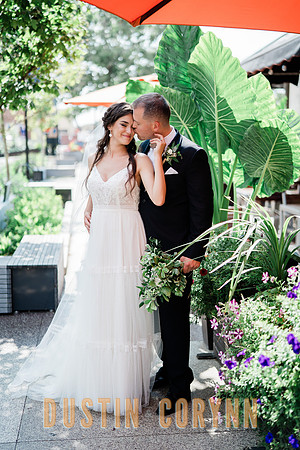 Wedding-525