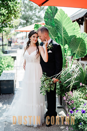 Wedding-526