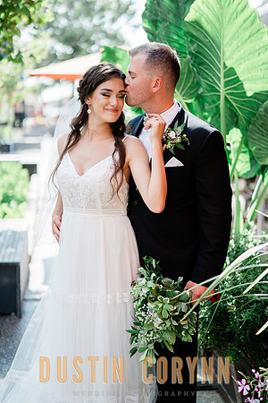 Wedding-527