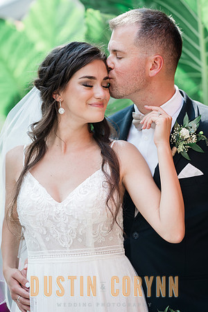 Wedding-528