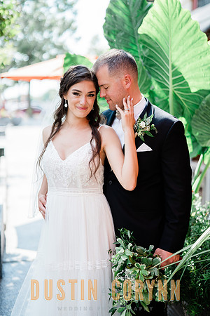 Wedding-529